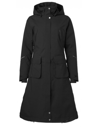 Stierna Stella Winter Coat