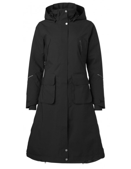 Stierna Stella Winter Coat