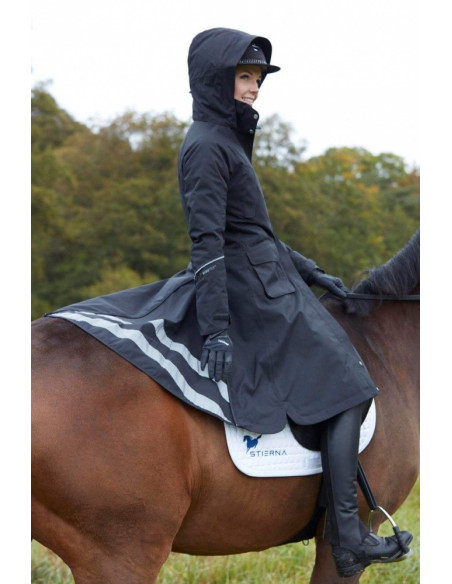 Stierna Stella Winter Coat