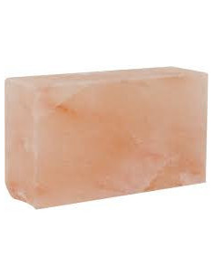 Himalaya saltsten block
