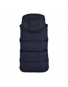 Kingsland Classic Down Vest Unisex 2