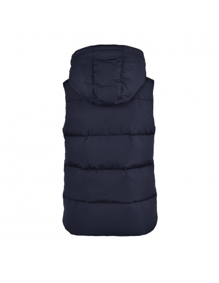 Kingsland Classic Down Vest Unisex