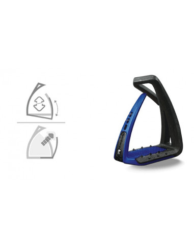 Freejump Softup Lite