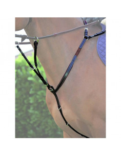 Dyón Working bricole Mässing