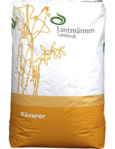Sojamjöl 18kg
