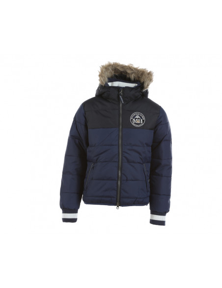 Mountain Horse Elliot Jacket Jr