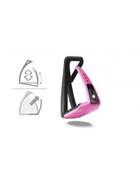 Freejump Softup Lite