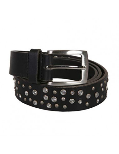 Kingsland Pam Leather Belt