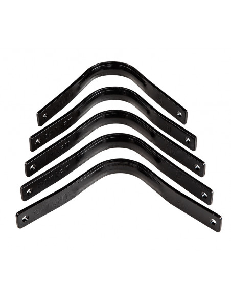 Koppjärn Knights Siddhant