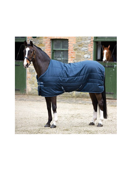 Amigo Insulator Lite 100g