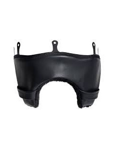 OneK Vinter öron/nackvärmare