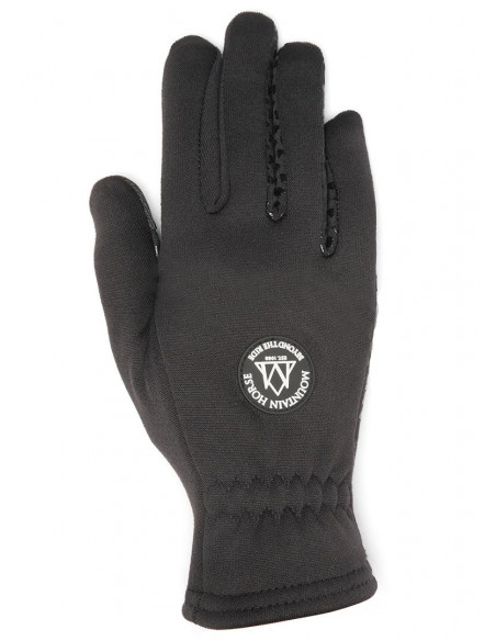 Mountain Horse Comfy glove