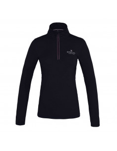 Kingsland Classic Ladies LS Training Shirt 2