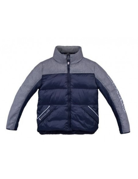 Kingsland Sanford Jr Insulated jacket