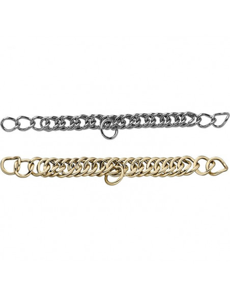 Sprenger KD kindkedja