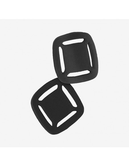 Kryssgjordspad neopren