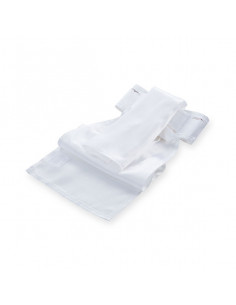 Animo Xago Plastrong