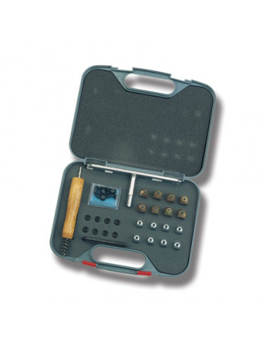 Broddbox komplett Broddbox komplett