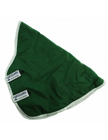 Rambo Orig Hood 250g