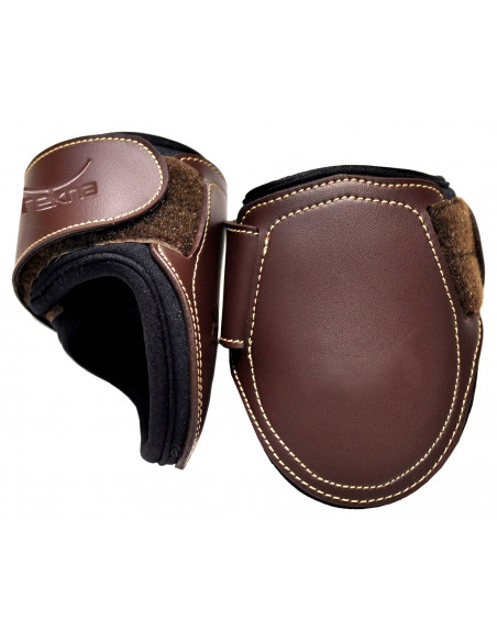 Tekna Unghäst strykkappor