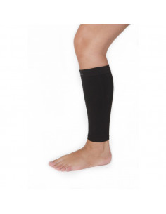 Back on Track Physio Calf Support