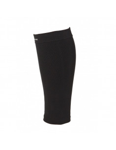 Back on Track Physio Calf Support 2