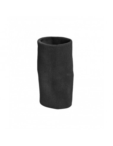 Back on Track Handledsskydd