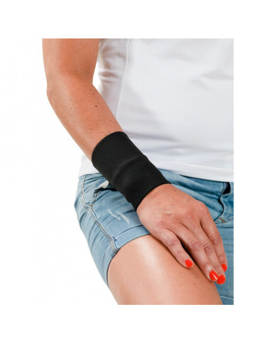 Back on Track Handledsskydd