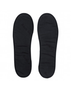 Back on Track Iläggssulor