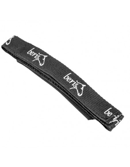 Beris kindkedja i neopren