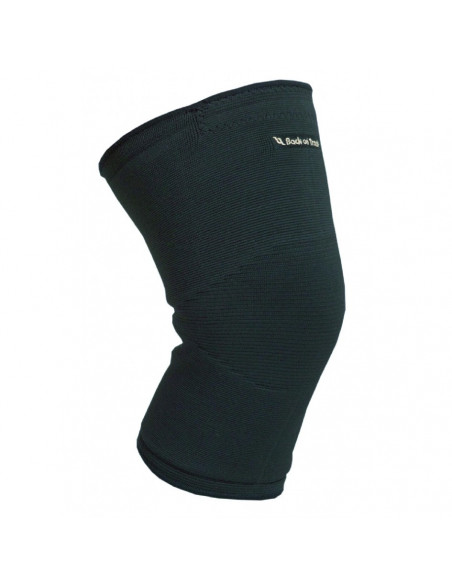 Back on Track Knee Brace Xstretch