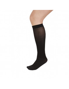 Back on Track Bella Knee High sock 2-par