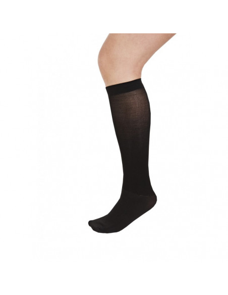 Back on Track Bella Knee High sock 2-par