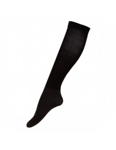 Back on Track Bella Knee High sock 2-par 2