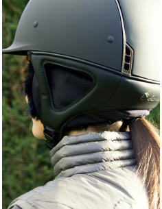 Samshield winter liner 2