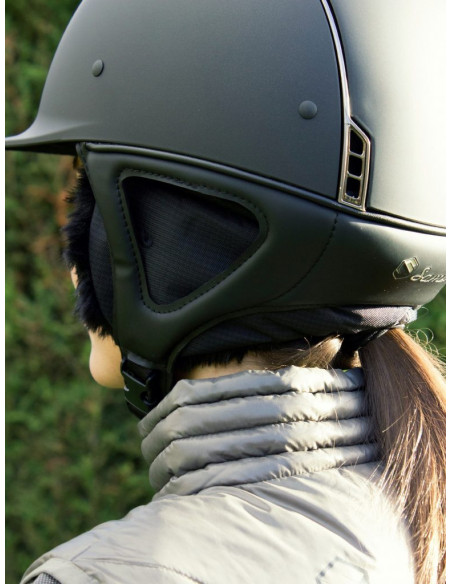 Samshield winter liner