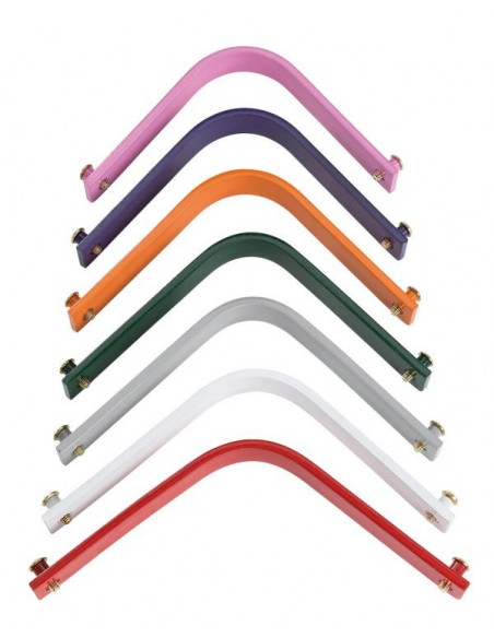 KOPPJÄRN PESSOA & LIPPO