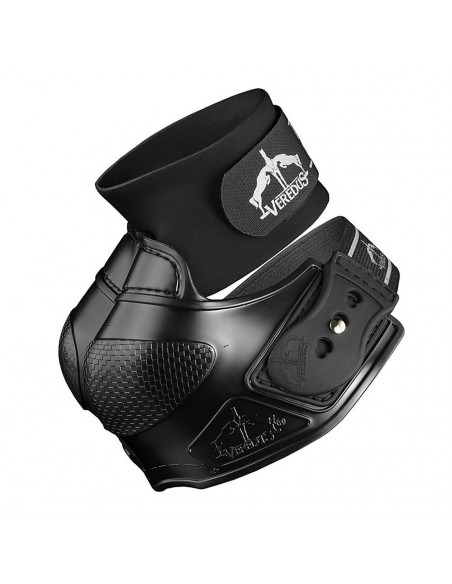 Veredus Tekno Shield boots