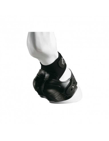 Veredus Tekno Shield boots