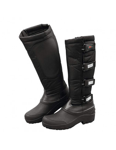 Covalliero Thermal Boots