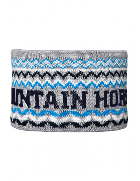 Mountain Horse Iris Headband