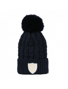 Kingsland Mössa Jet