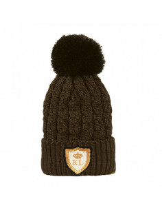 Kingsland Mössa Jet 2