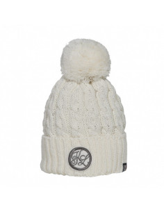 Kingsland Mössa Lexi