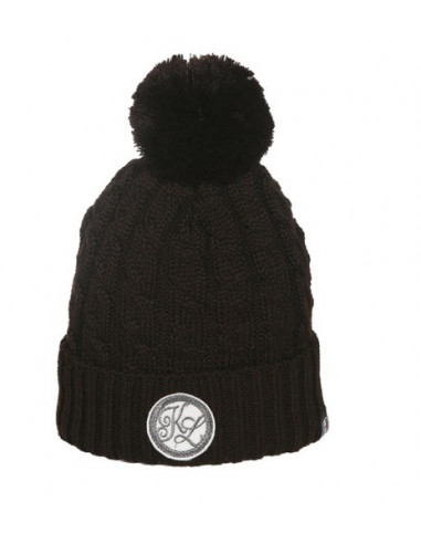 Kingsland Mössa Lexi