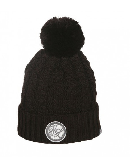 Kingsland Mössa Lexi