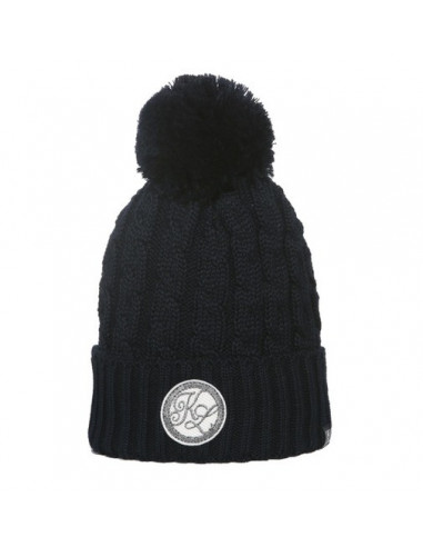 Kingsland Mössa Lexi