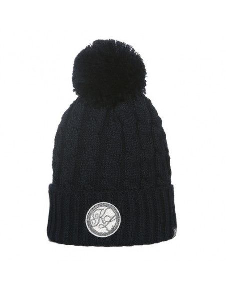 Kingsland Mössa Lexi