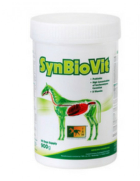 TRM Synbiovit 900g