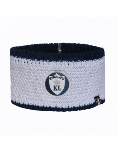 Kingsland Pannband Camanchi